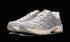 GEL-1130 "Piedmont"